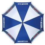 sparco Taschenregenschirm der Marke sparco