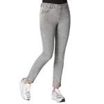Ambria Stretch-Jeans, der Marke Ambria