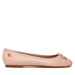 Ballerinas Lauren der Marke Lauren Ralph Lauren