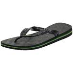 Havaianas Brasil der Marke Havaianas