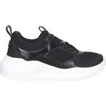 Bullboxer Sneaker der Marke Bullboxer