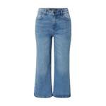 Jeans 'AMANDA' der Marke Noisy May