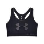 Under Armour® der Marke Under Armour