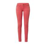 5-Pocket-Hose von Pepe Jeans, in der Farbe Rot, Vorschaubild