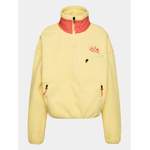 Marmot Fleecejacke der Marke Marmot