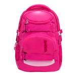 Belmil Schulrucksack der Marke Belmil