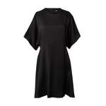 Kleid 'Dalicy' der Marke BOSS Black