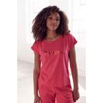 Bench. Loungewear der Marke Bench. Loungewear