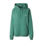 Sweatshirt der Marke Converse