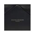 Sonstige Handtasche von Gianni Chiarini, in der Farbe Schwarz, andere Perspektive, Vorschaubild