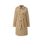 S.OLIVER Trenchcoat der Marke s.Oliver