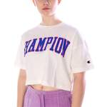 Champion T-Shirt der Marke Champion