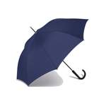 Regenschirm von RS-Versand, aus Kunststoff, andere Perspektive, Vorschaubild