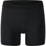Panty von Odlo, in der Farbe Schwarz, aus Polyester, Vorschaubild