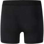 Panty von Odlo, in der Farbe Schwarz, aus Polyester, andere Perspektive, Vorschaubild