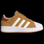 Adidas Superstar der Marke Adidas