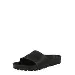 Pantolette 'Barbados' der Marke Birkenstock