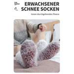 MAGICSHE Thermosocken der Marke MAGICSHE