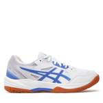 Schuhe Asics der Marke ASICS