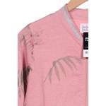 Sweatshirt von barbara becker, in der Farbe Rosa, aus Baumwolle, andere Perspektive, Vorschaubild