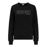 Sweatshirt 'Unique' der Marke Liu Jo