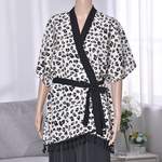 Superweiche Kimono der Marke ShopLC