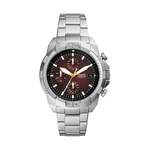 Fossil Chronograph der Marke Fossil