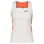 Nike Damen der Marke Nike