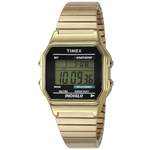 Timex Unisex der Marke Timex