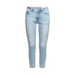Esprit 5-Pocket-Jeans der Marke Esprit