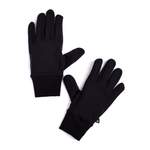 Handschuhe von Dakine, in der Farbe Schwarz, aus Polyester, andere Perspektive, Vorschaubild