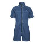 Jumpsuit von der Marke adidas Originals