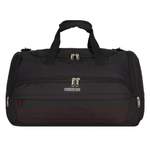 American Tourister® der Marke American Tourister