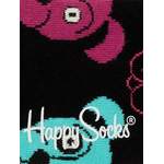 Strumpf von Happy Socks, in der Farbe Schwarz, aus Baumwolle, andere Perspektive, Vorschaubild