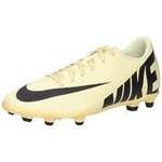 Nike Mercurial der Marke Nike