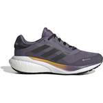 ADIDAS Damen der Marke Adidas