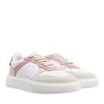 Furla Sneakers der Marke Furla