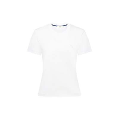 Esprit Damen-T-Shirts im Preisvergleich | Günstig bei Ladendirekt kaufen