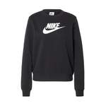 Sweatshirt der Marke Nike Sportswear