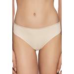 Corin G-String,