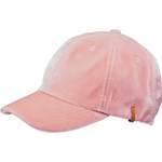 Sonnenhut von Barts, in der Farbe Rosa, aus Polyester, Vorschaubild