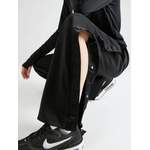 Sonstige Sporthose von Nike Sportswear, in der Farbe Schwarz, aus Polyester, andere Perspektive, Vorschaubild
