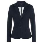 Blazer der Marke MORE & MORE