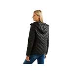 Cecil 3-in-1-Funktionsjacke der Marke cecil