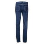 5-Pocket-Jeans von gerke, Vorschaubild