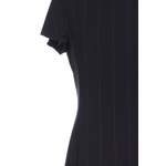 Kleid von barbara schwarzer, in der Farbe Grau, aus Elasthan, andere Perspektive, Vorschaubild
