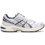 ASICS Damen der Marke ASICS