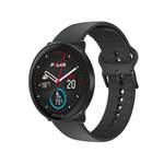 Polar Smartwatch der Marke Polar