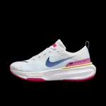 Nike Invincible der Marke Nike