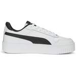 PUMA Damen der Marke Puma